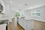311 Crossoak Lane - Photo 6