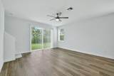 311 Crossoak Lane - Photo 7