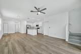 311 Crossoak Lane - Photo 8