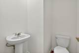 311 Crossoak Lane - Photo 9