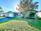 213 9th Avenue - Photo 1