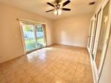 213 9th Avenue - Photo 10