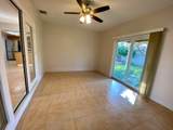 213 9th Avenue - Photo 11