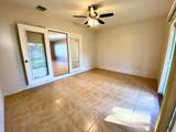 213 9th Avenue - Photo 12
