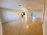 213 9th Avenue - Photo 13