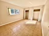 213 9th Avenue - Photo 14