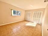 213 9th Avenue - Photo 15