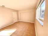 213 9th Avenue - Photo 16