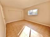 213 9th Avenue - Photo 17