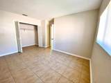 213 9th Avenue - Photo 18
