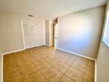 213 9th Avenue - Photo 19