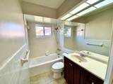 213 9th Avenue - Photo 20