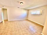 213 9th Avenue - Photo 21