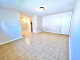 213 9th Avenue - Photo 22
