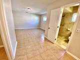 213 9th Avenue - Photo 23