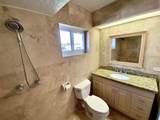 213 9th Avenue - Photo 24