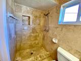 213 9th Avenue - Photo 25