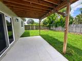 213 9th Avenue - Photo 26