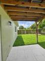 213 9th Avenue - Photo 27