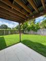 213 9th Avenue - Photo 28