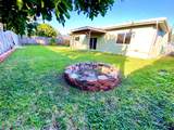 213 9th Avenue - Photo 29