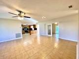 213 9th Avenue - Photo 3