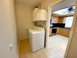 213 9th Avenue - Photo 30
