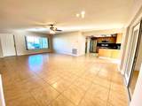 213 9th Avenue - Photo 4