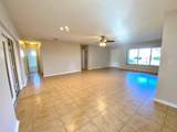 213 9th Avenue - Photo 5