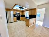 213 9th Avenue - Photo 6