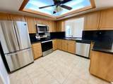 213 9th Avenue - Photo 7