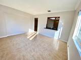 213 9th Avenue - Photo 8