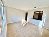 213 9th Avenue - Photo 9
