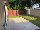 4262 1ST Place - Photo 25