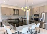 17065 Teton River Road - Photo 10