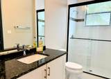 17065 Teton River Road - Photo 15