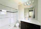 17065 Teton River Road - Photo 21