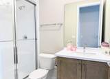 17065 Teton River Road - Photo 23