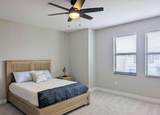 17065 Teton River Road - Photo 24