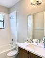 17065 Teton River Road - Photo 25