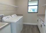 17065 Teton River Road - Photo 27