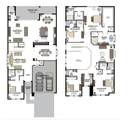 17065 Teton River Road - Photo 31