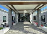17065 Teton River Road - Photo 35