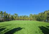 17065 Teton River Road - Photo 52