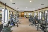 3023 Alcazar Place - Photo 10