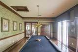 3023 Alcazar Place - Photo 11