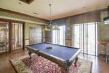 3023 Alcazar Place - Photo 12