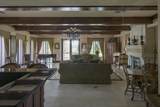 3023 Alcazar Place - Photo 13