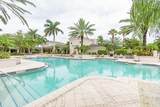 3023 Alcazar Place - Photo 14