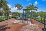 3023 Alcazar Place - Photo 15